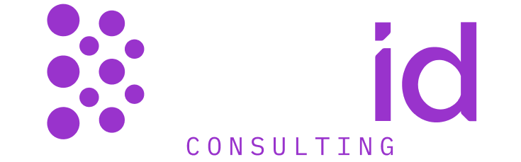 Bizid Consulting Violeta