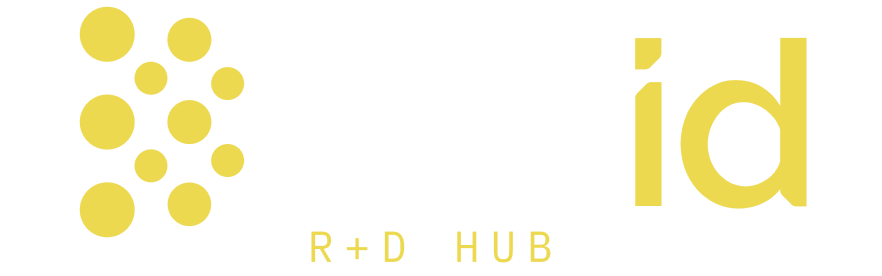 Bizid RD Hub Amarillo