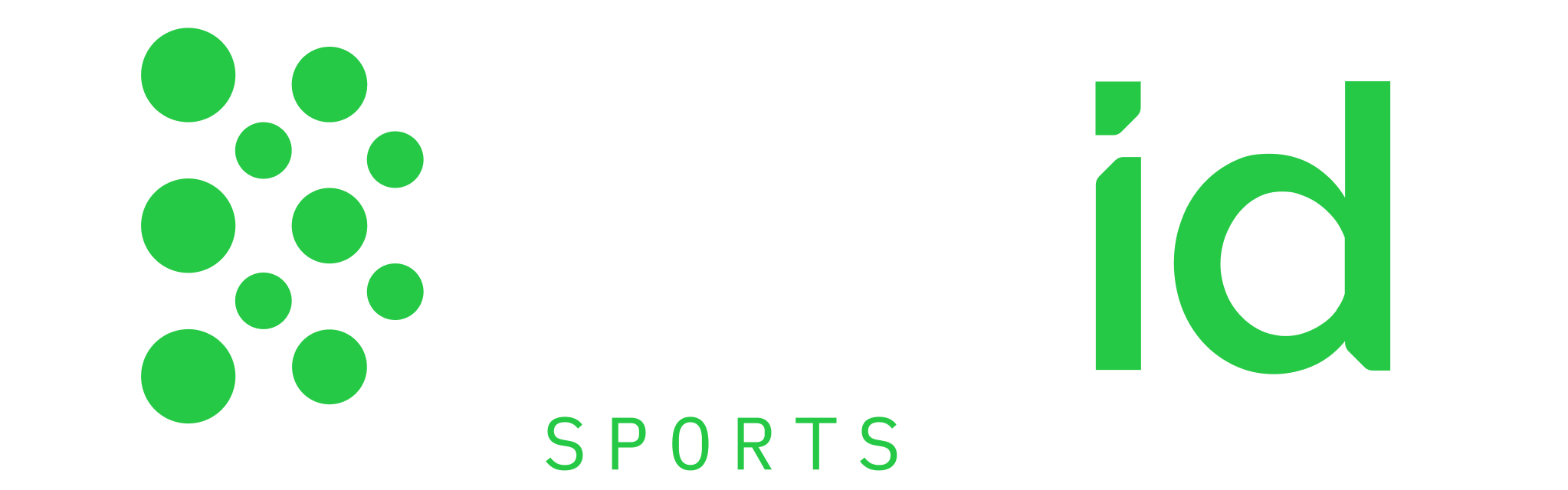 Bizid Sports Verde